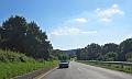De Romantische Rijn, dag 4, 7-8-2016 (121)
